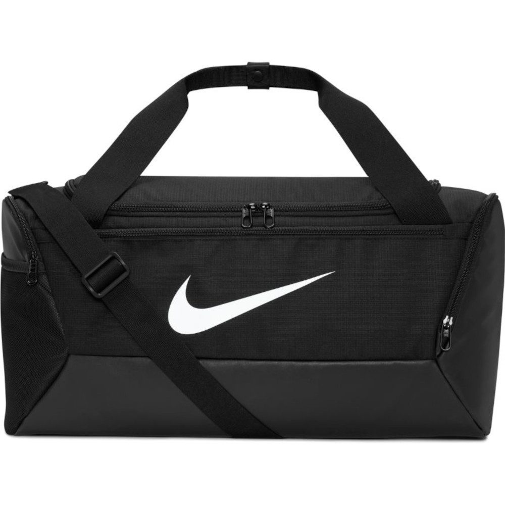 Nike Sporttasche Nike Sporttasche Brasilia 9.5 Training Duffel Bag DM3976