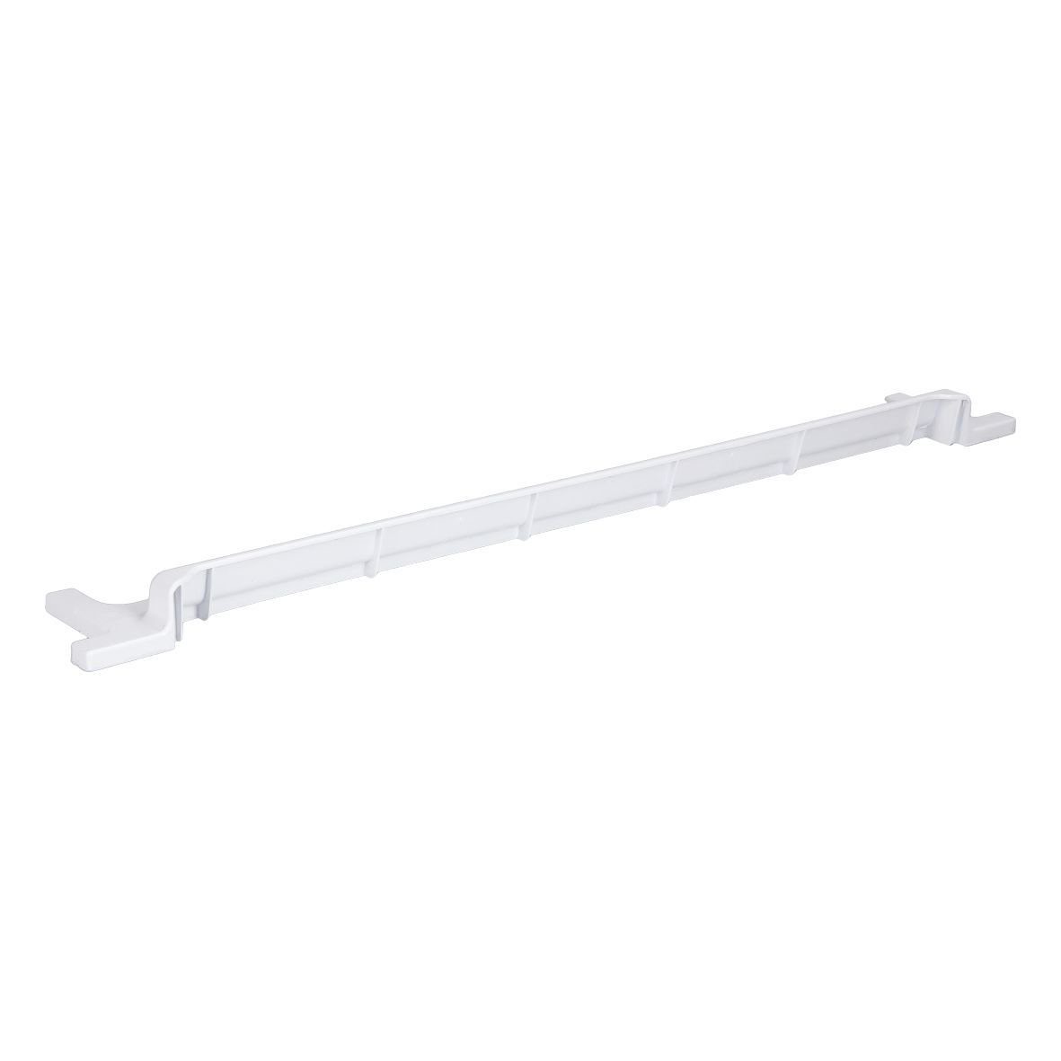 easyPART Einlegeboden wie Beko 4812290100 Beko 4812290100, Kühlschrank / Gefriergerät