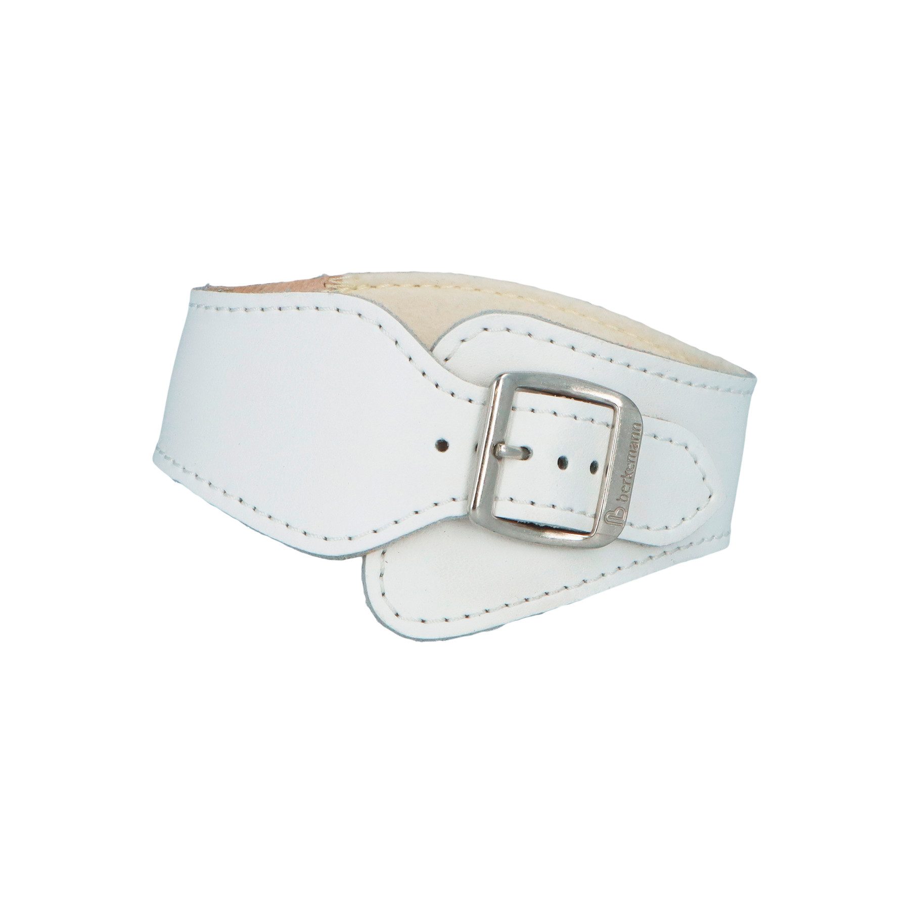 BERKEMANN Berkemann Erwachsene Riemen Wechselriemen Original Riemchensandal günstig online kaufen