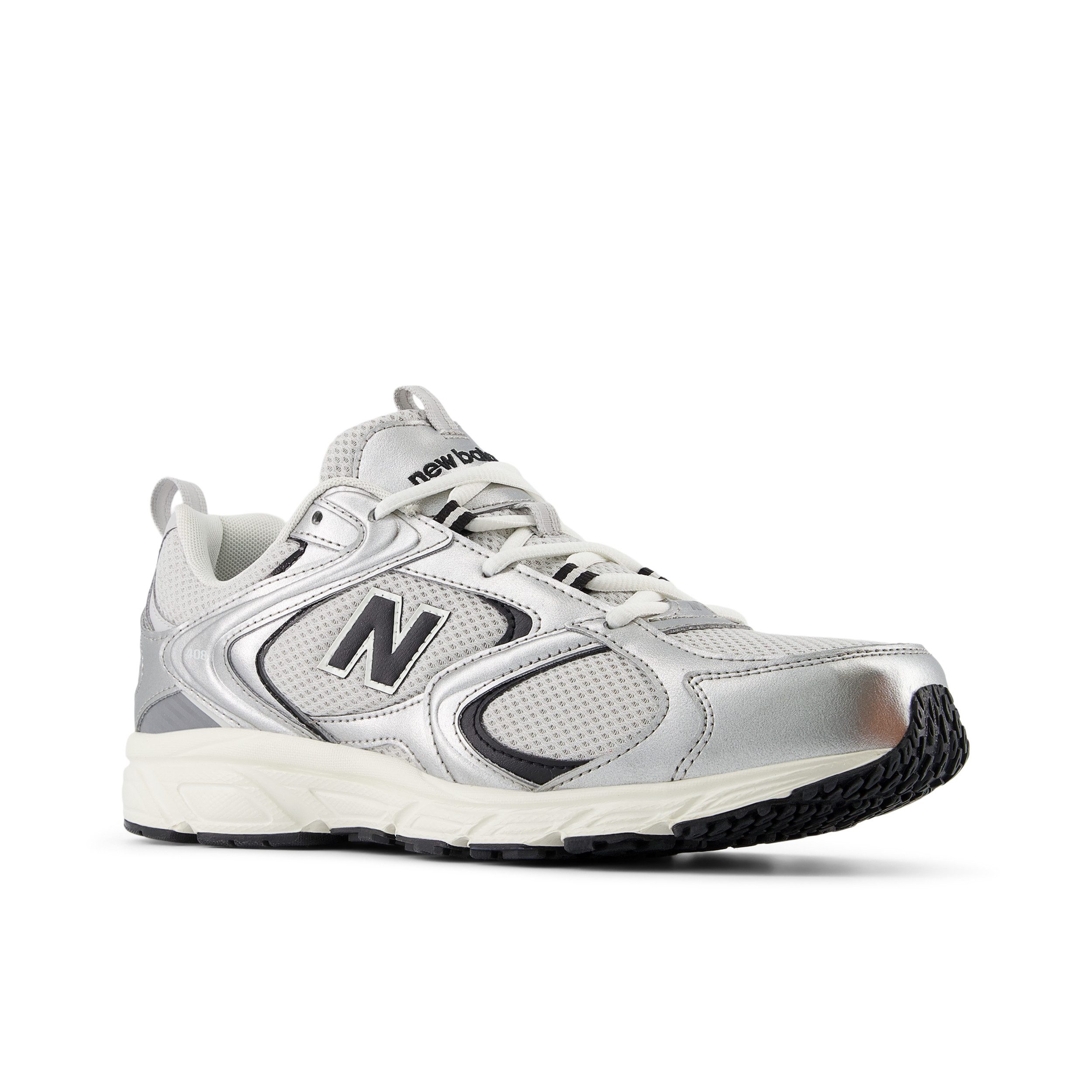 New Balance 408 Sneaker von dem günstig online kaufen