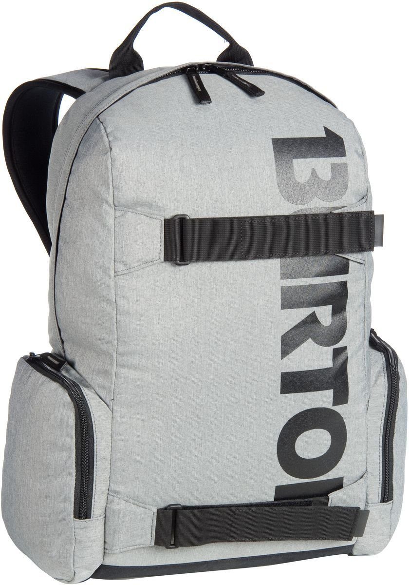Burton Laptoprucksack »Classic Emphasis Pack« OTTO