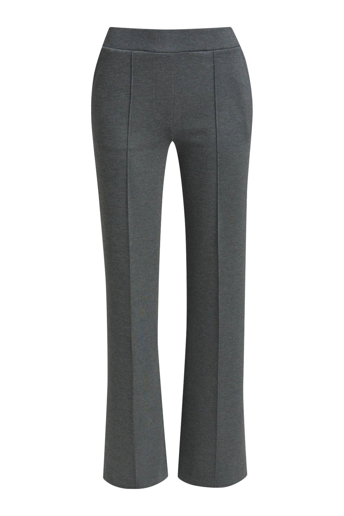 Smith & Soul Chinohose INTERLOCK PANTS