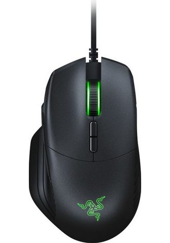 RAZER Basilisk Игровой Maus »Der moder...