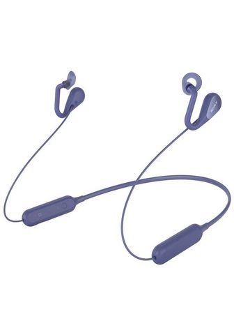 SONY Наушники »Open Ear Stereo наушни...