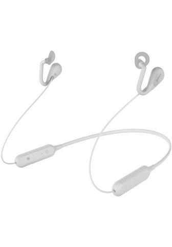 SONY Наушники »Open Ear Stereo наушни...