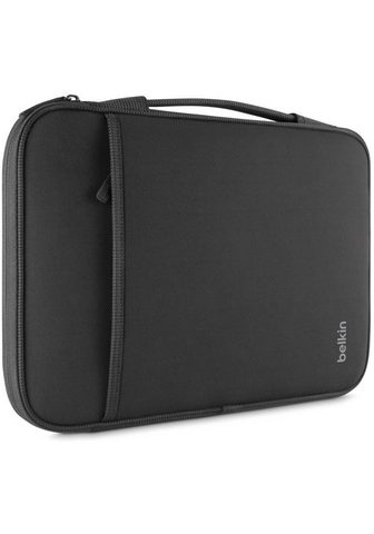 BELKIN Сумка для ноутбука »Laptop/Chrom...