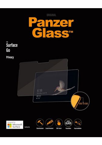 PANZERGLASS Защитное стекло »Privacy Screen ...