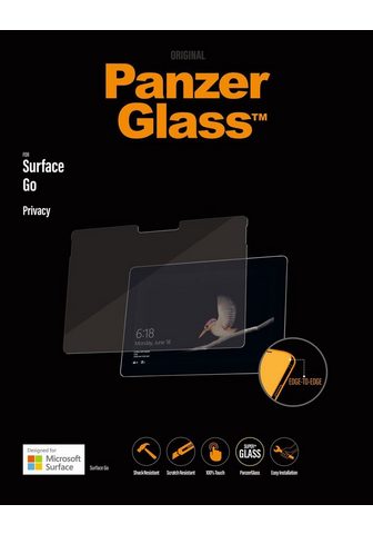 Защитное стекло »Privacy Screen ...