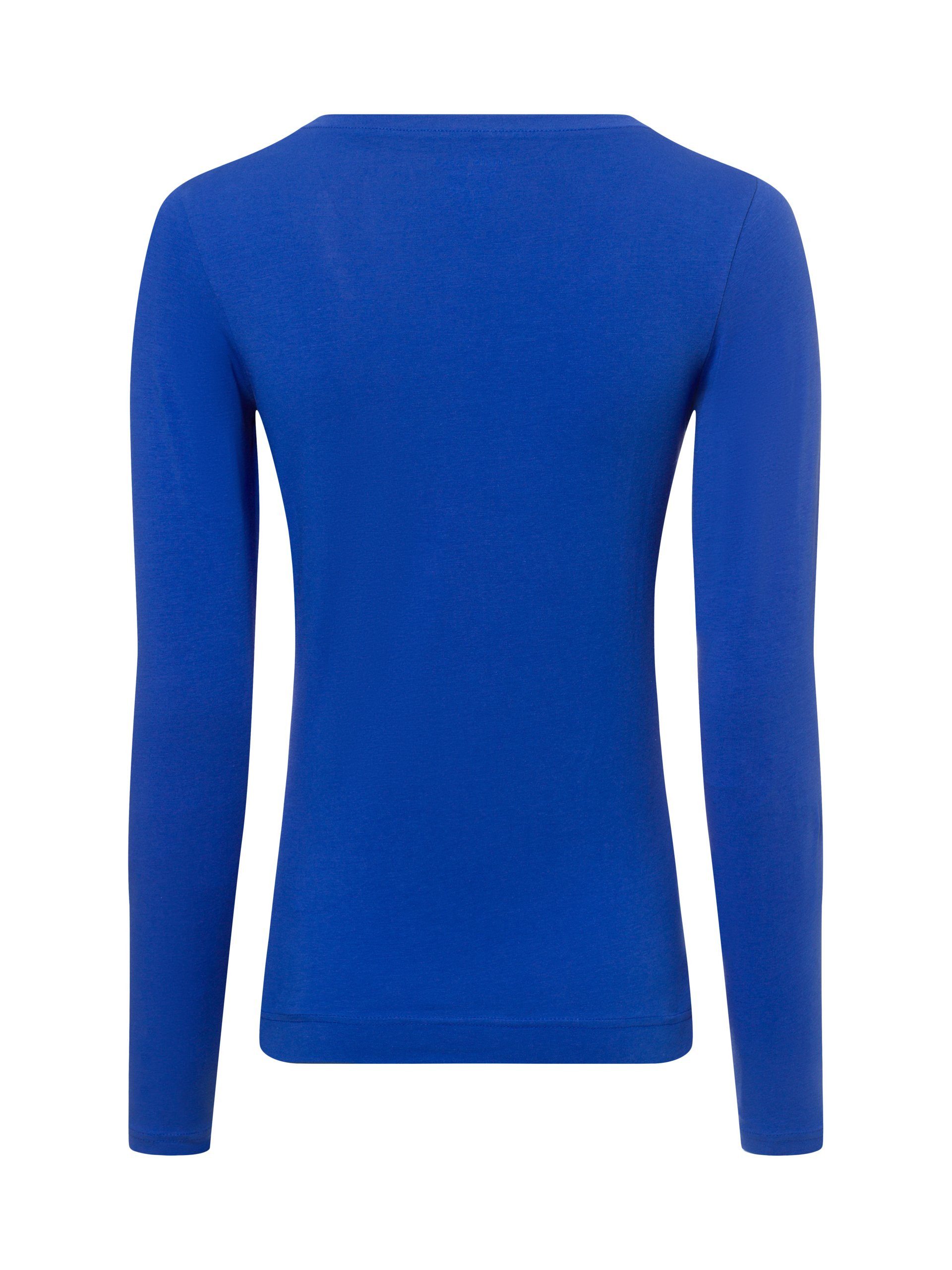 Marie Lund Langarmshirt günstig online kaufen