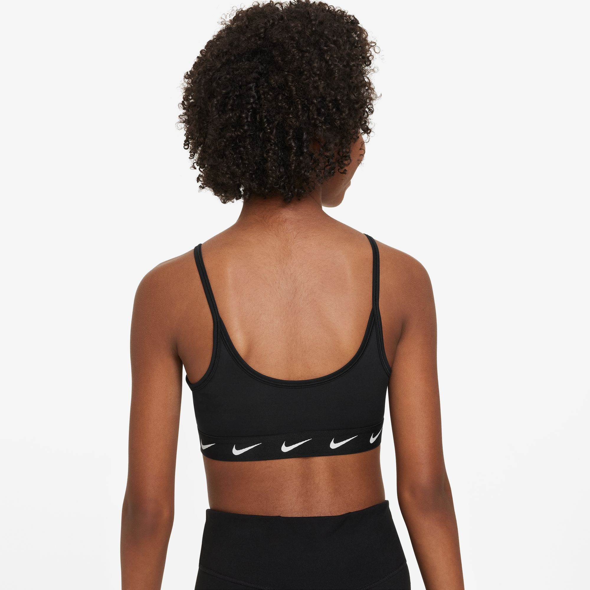 Nike Sport-BH G NK DF ONE BRA
