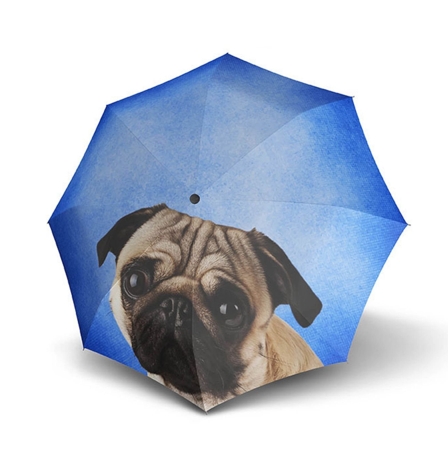 doppler® Stockregenschirm Modern.Art günstig online kaufen