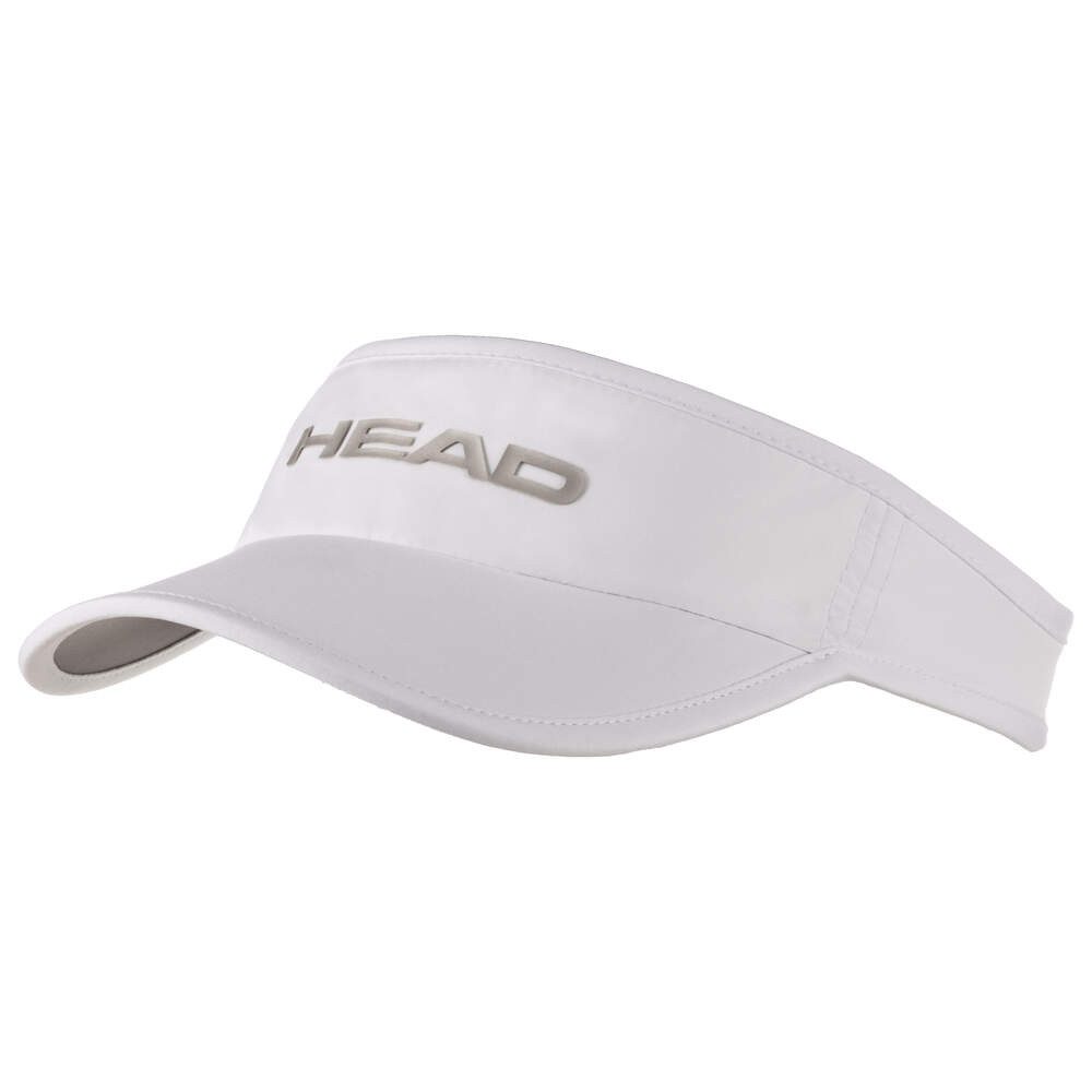 Baseball Cap HEAD Damen Visor Pro Player