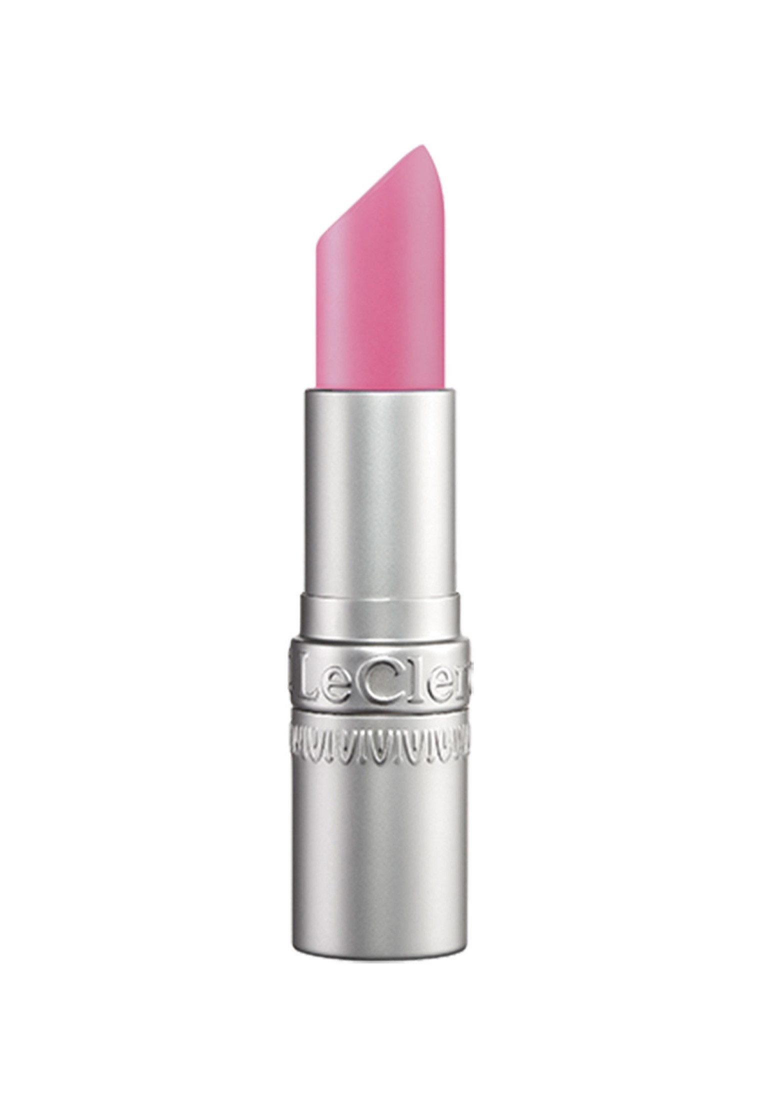 T leclerc Lippenstift T leclerc Lippenstift Transparent Lipstick