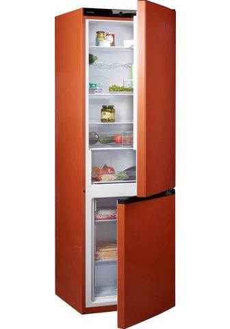 GORENJE Kühl-/Gefrierkombination 185 cm h...