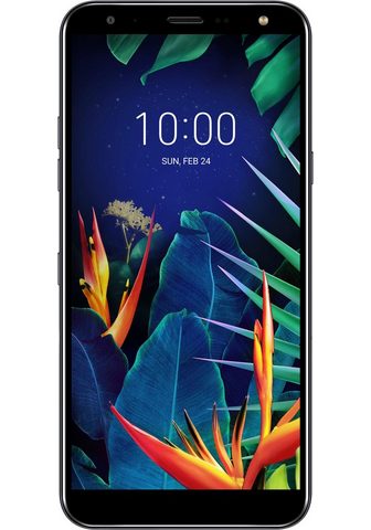 K40 смартфон (1447 cm / 57 Zoll 32 GB ...