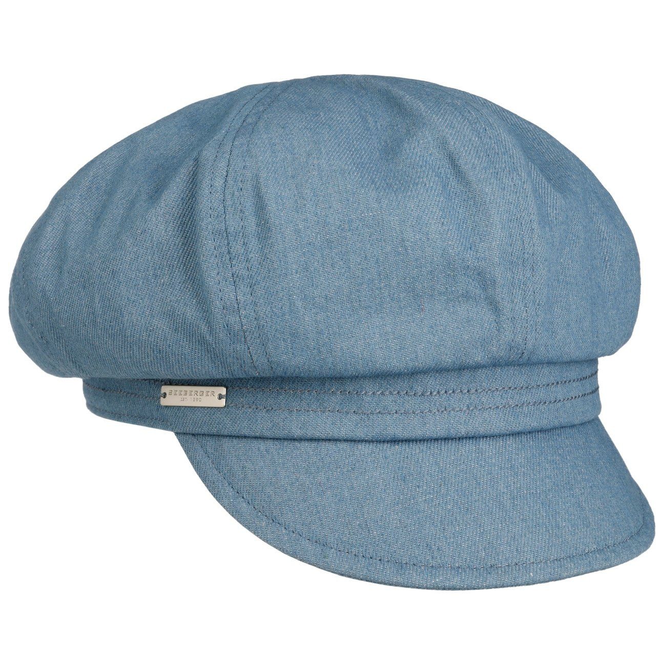 Seeberger Sonnenhut günstig online kaufen