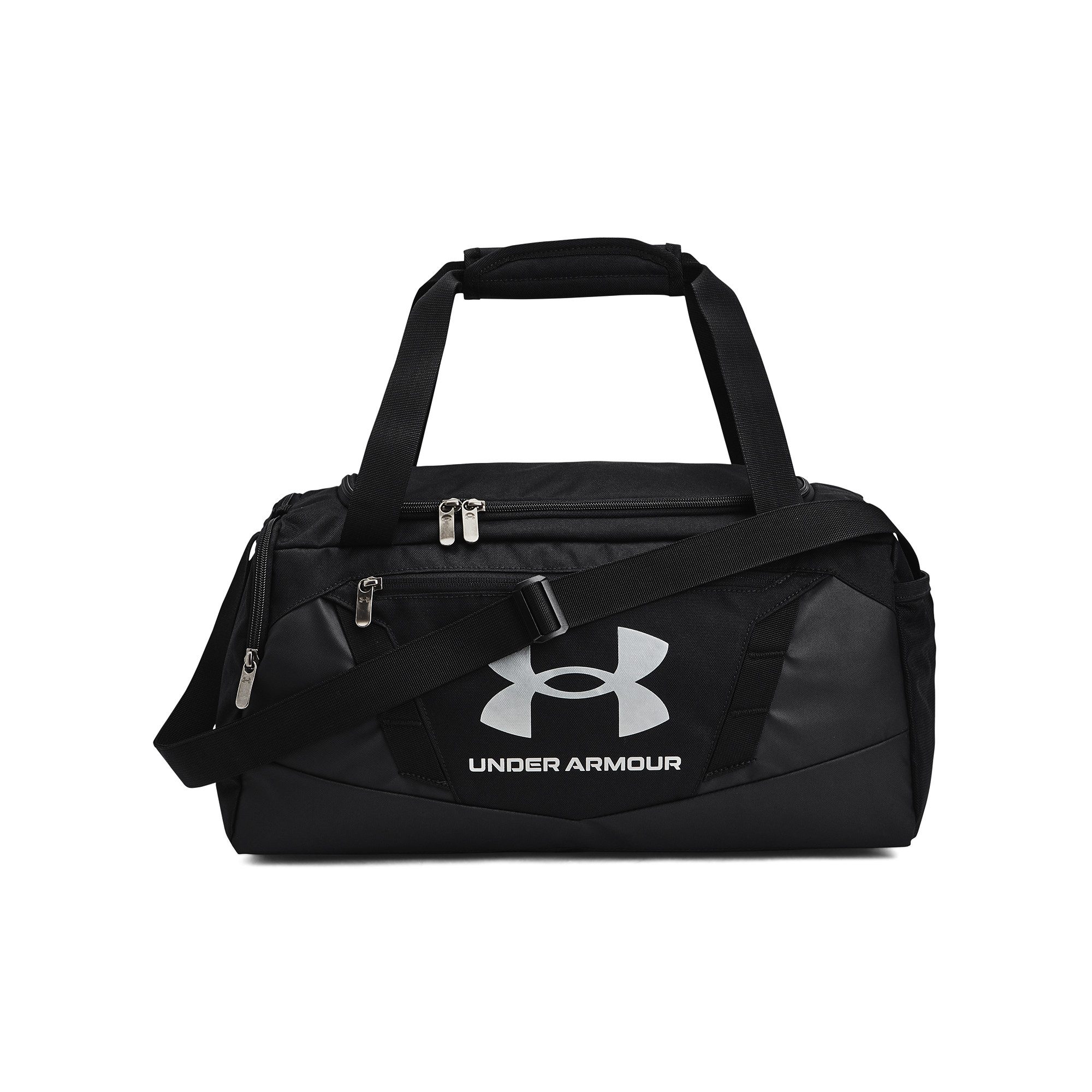 Under Armour® Sporttasche Under Armour Sporttasche Undeniable 5.0 Duffle XS 1369221