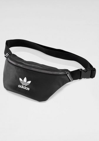 ADIDAS ORIGINALS Сумка на пояс »WAISTBAG«