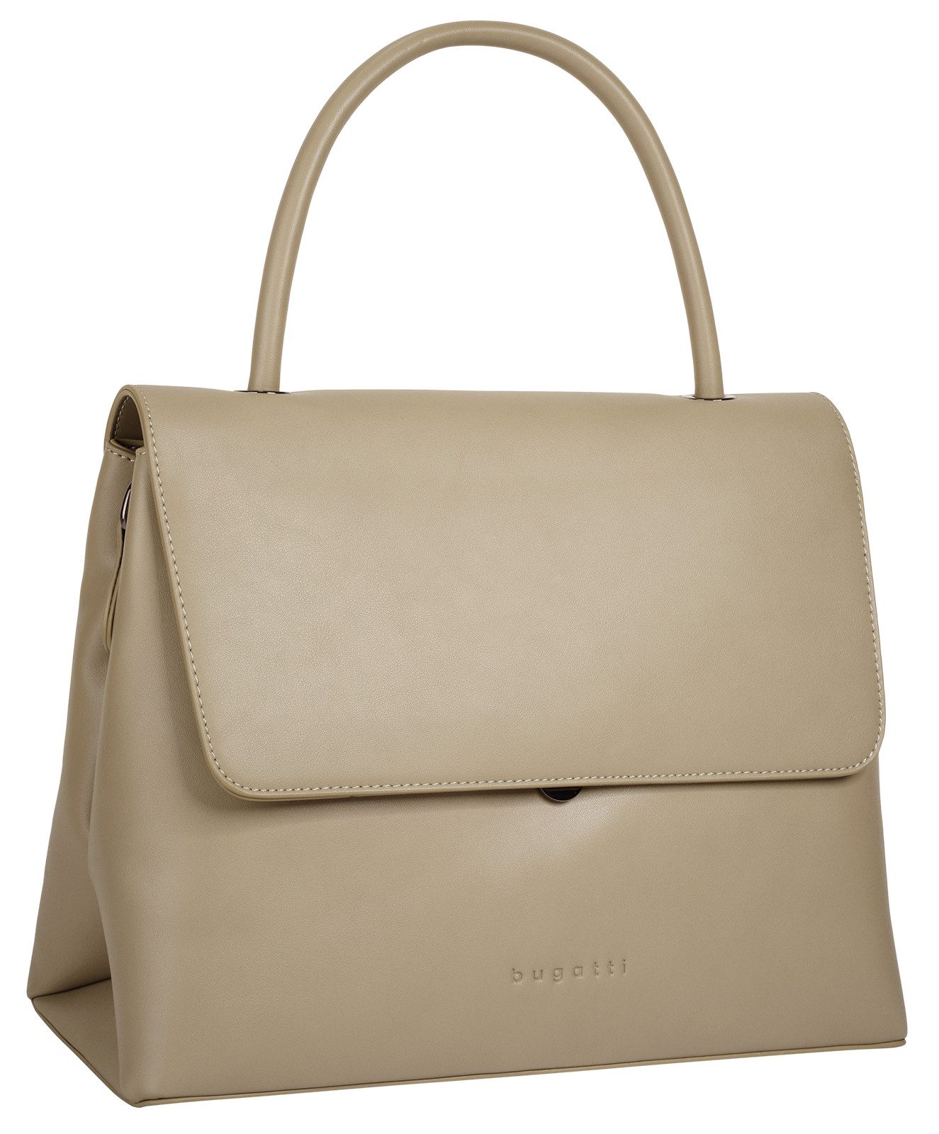 bugatti Henkeltasche ILVA