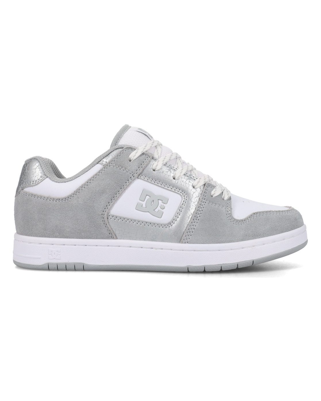 DC Shoes Manteca 4 Sneaker günstig online kaufen