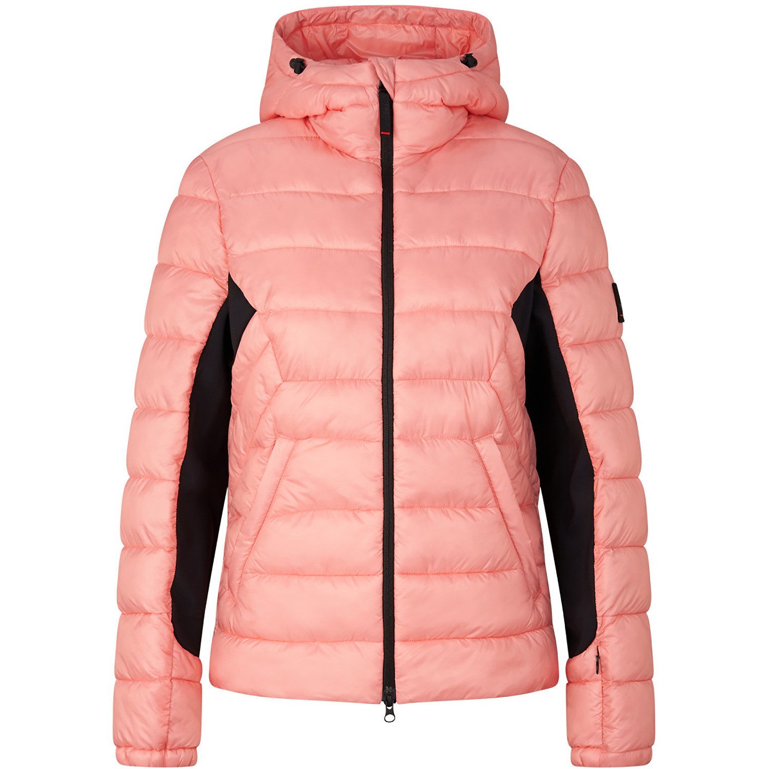 Bogner Fire + Ice Winterjacke Jacke Bogner Fire + Ice LADIES FRANKA