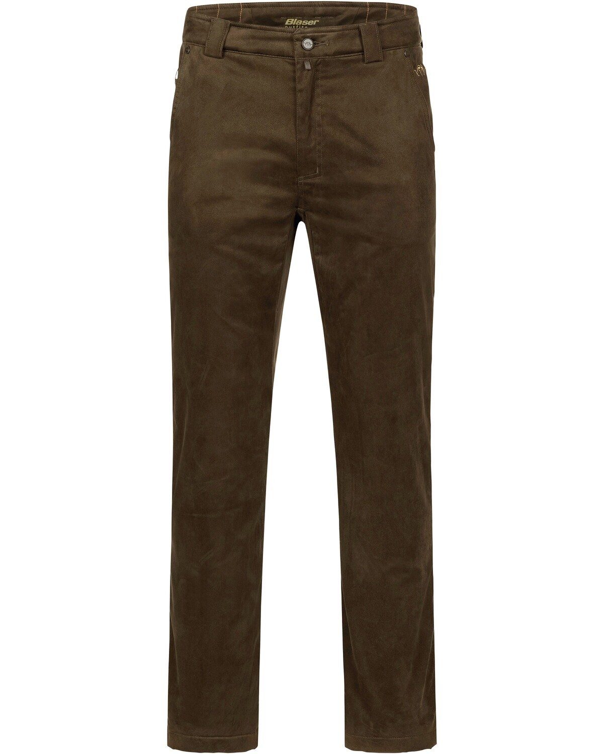 Blaser Outdoorhose Hose Marlon günstig online kaufen