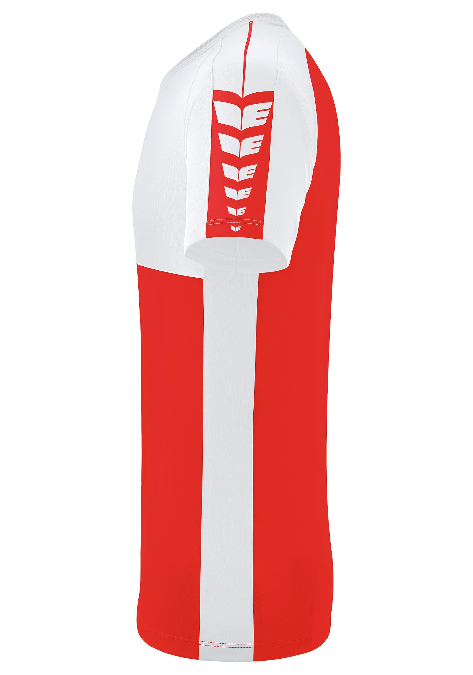 Erima T-Shirt Kinder SIX WINGS T-Shirt