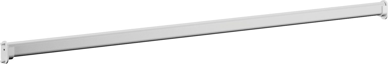 Gami Kleiderstange Enzo (1 St), Für Schrank B100 geeignet