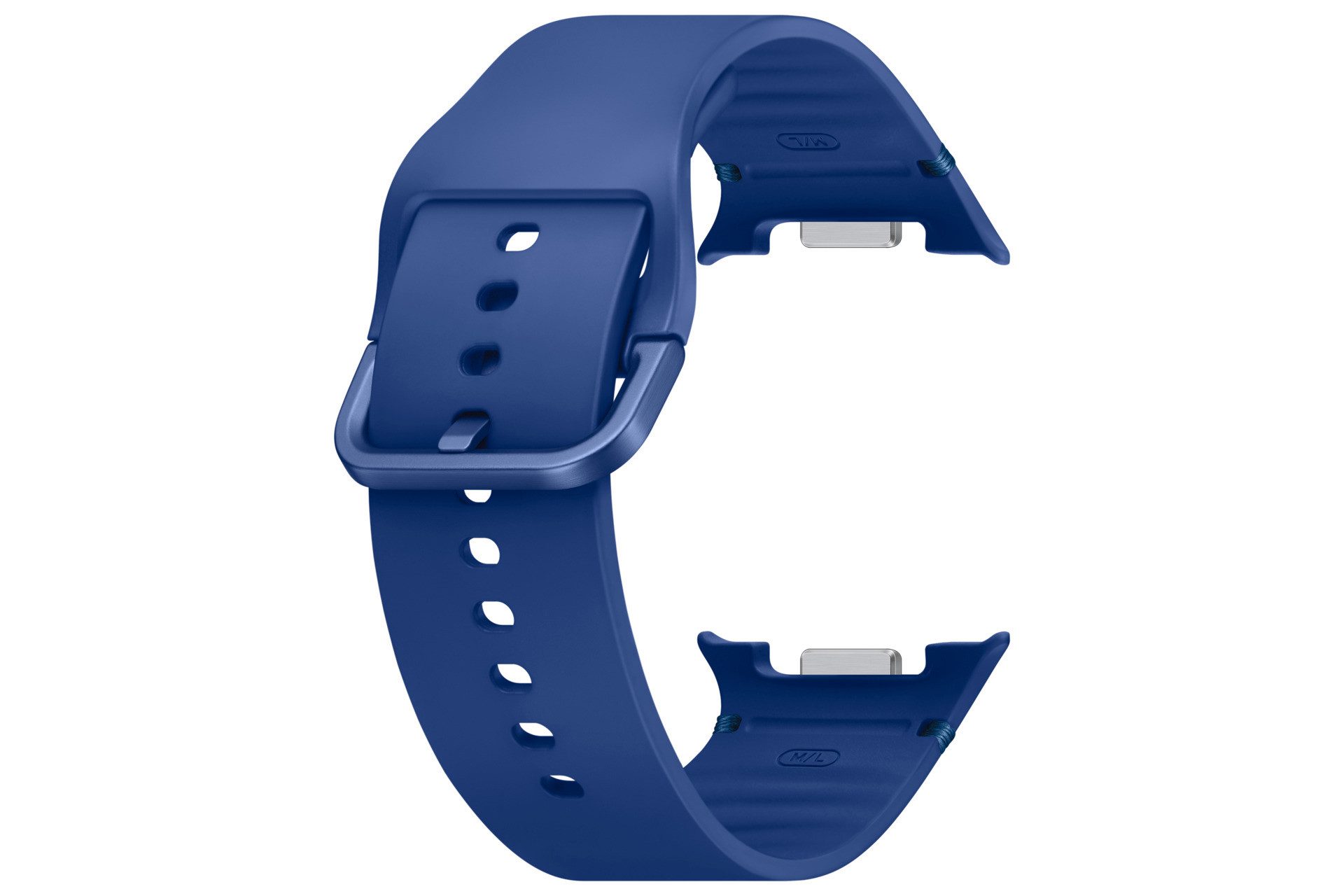 Samsung Wechselarmband Sport Band (Gr. M/L) günstig online kaufen