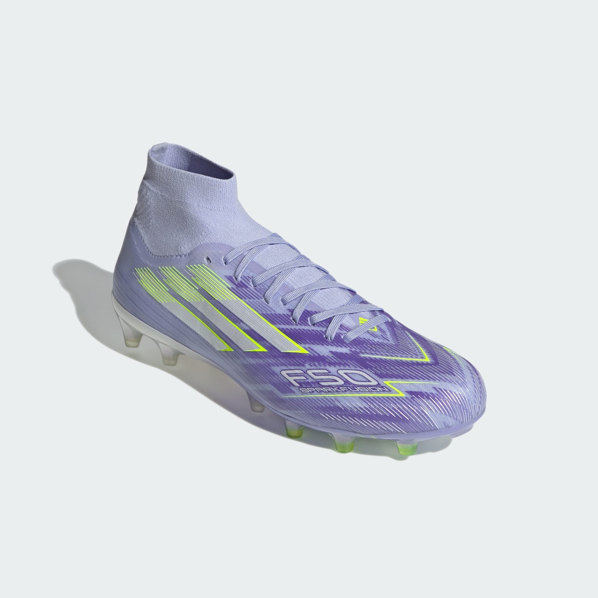 Fußballschuh