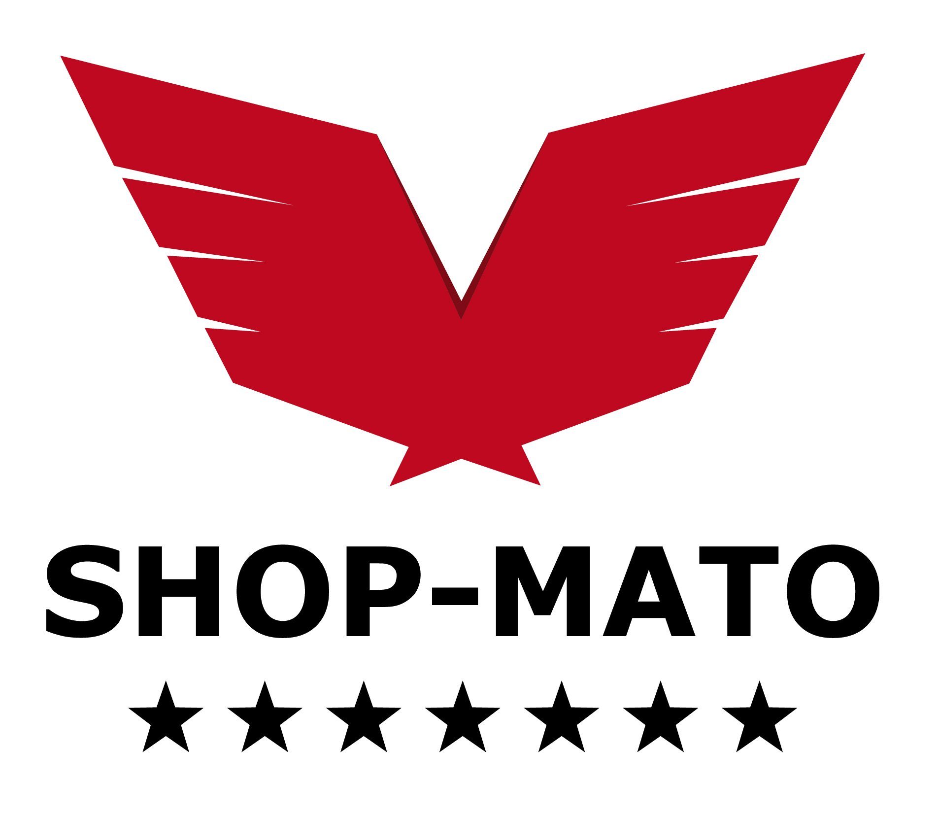 Shop-MaTo