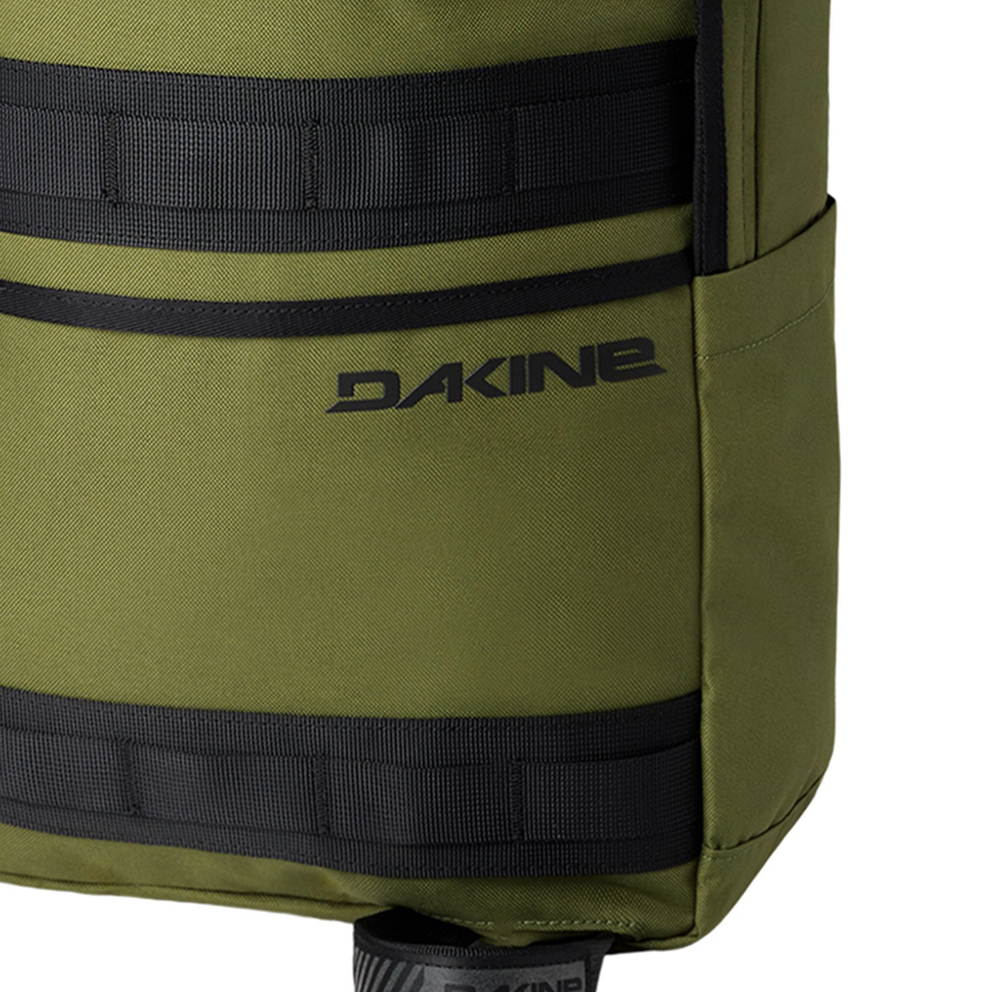 Dakine Daypack 96, Polyester
