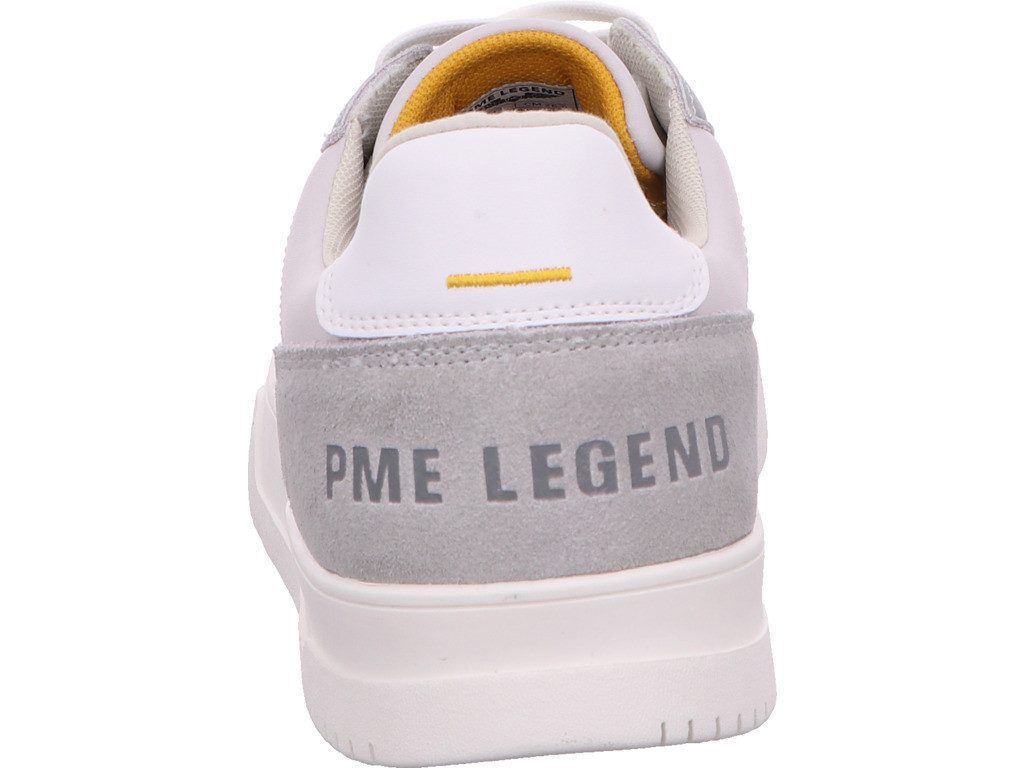 PME LEGEND Lassen Sneaker