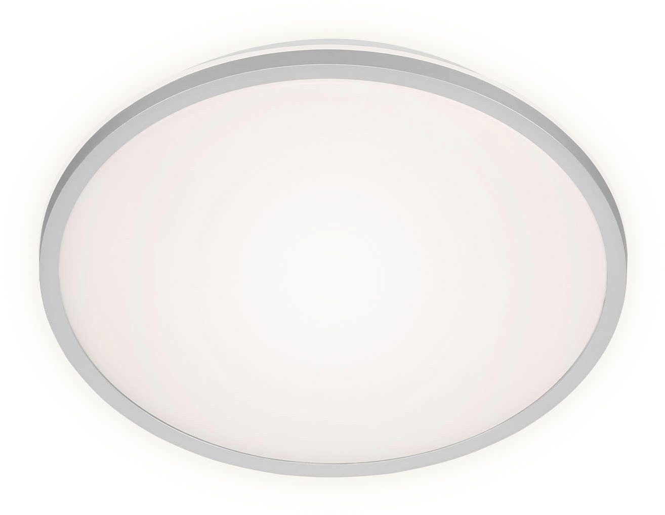 Briloner Leuchten Deckenleuchte Deckenleuchte LANA günstig online kaufen