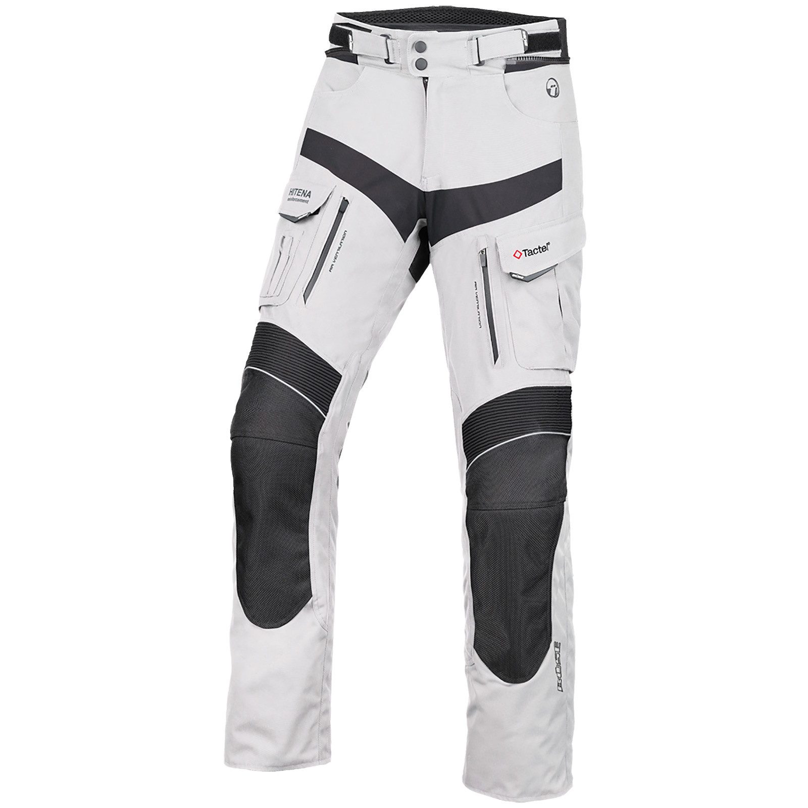 Büse Motorradhose Büse Open Road II günstig online kaufen