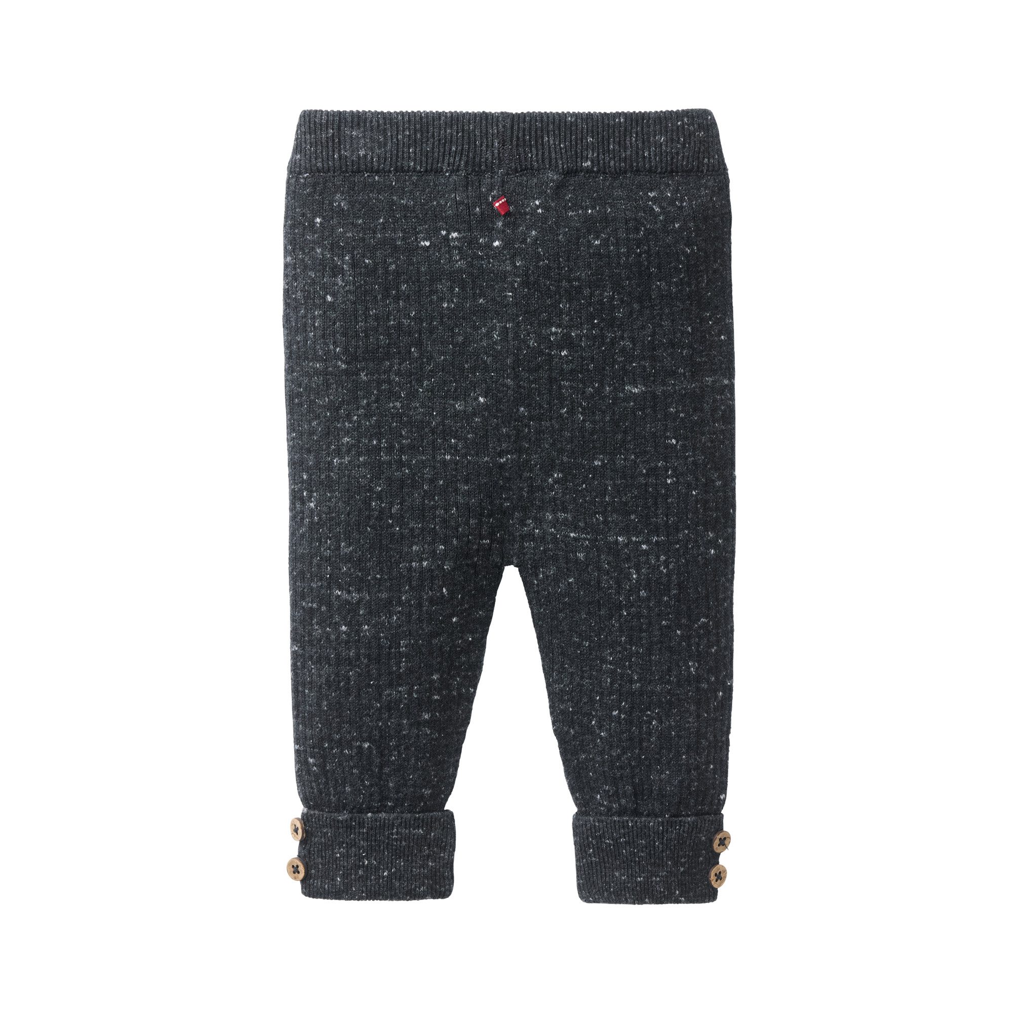 People Wear Organic Strickhose aus Bio-Baumwolle, GOTS zertifiziert – Bild 2 von 2