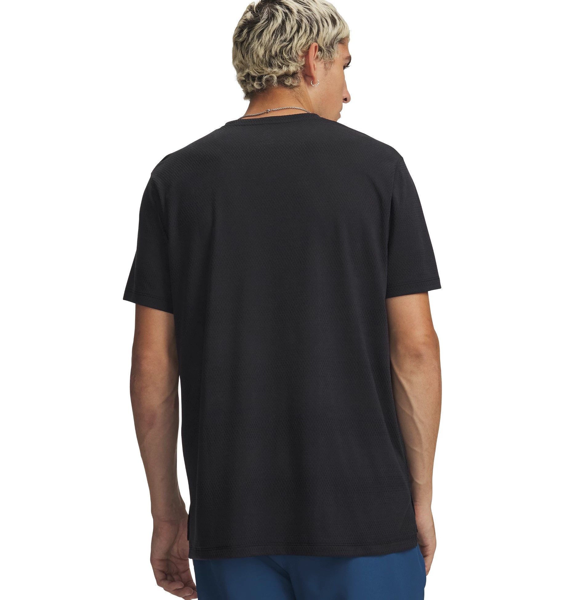 Under Armour® Laufshirt UA VELOCITI SS für sportliche Aktivitäten, ideal zu günstig online kaufen