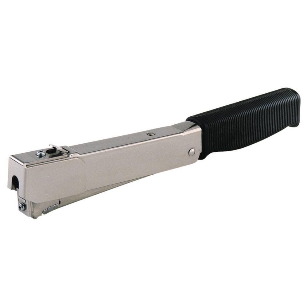 Wolfcraft Nagler Wolfcraft HT 8 7076000 Hammertacker Klammerntyp Typ 53 Klammernlänge
