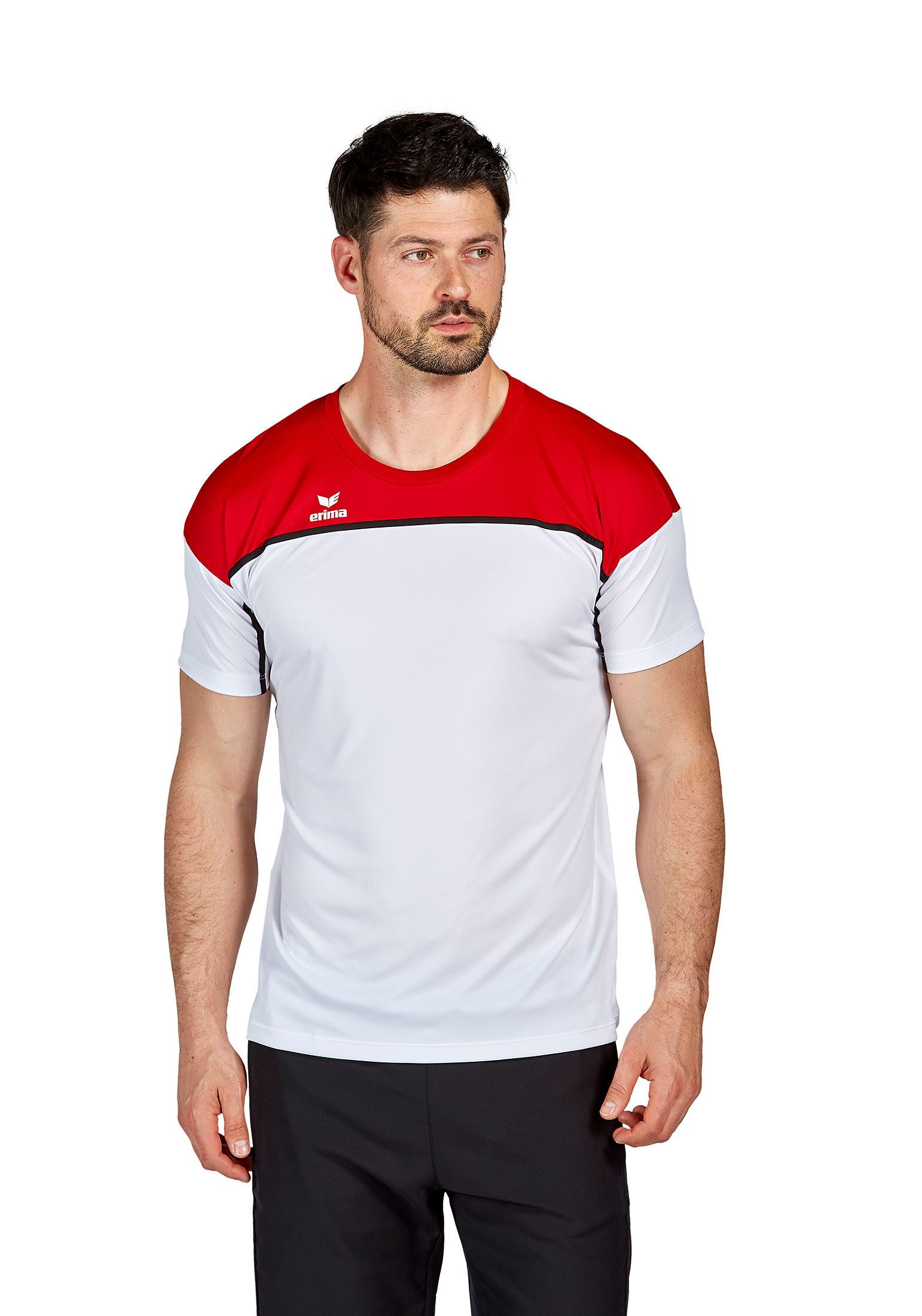 Erima T-Shirt CHANGE by erima T-Shirt günstig online kaufen