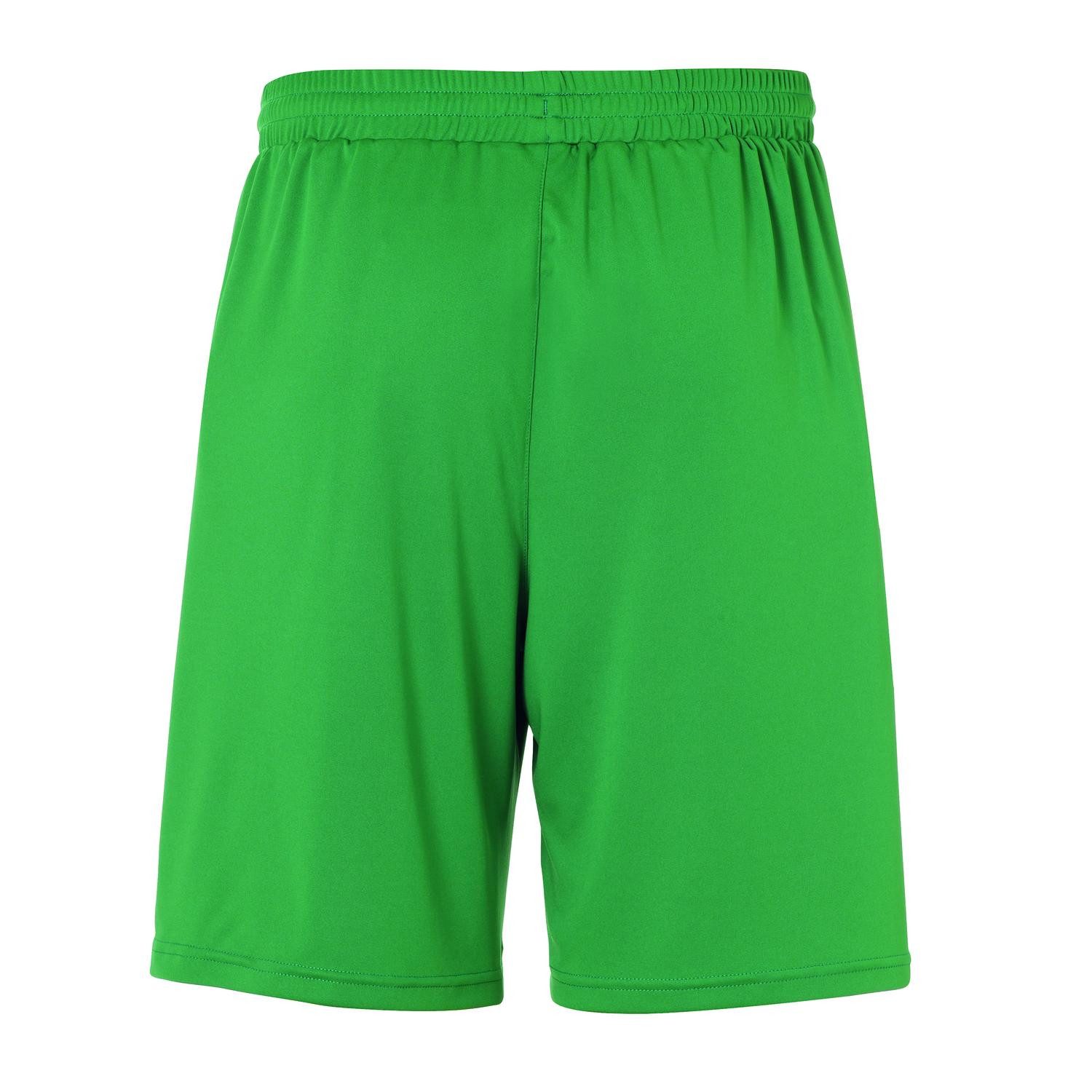 uhlsport Trainingshose Handballshorts CENTER II SHORTS günstig online kaufen
