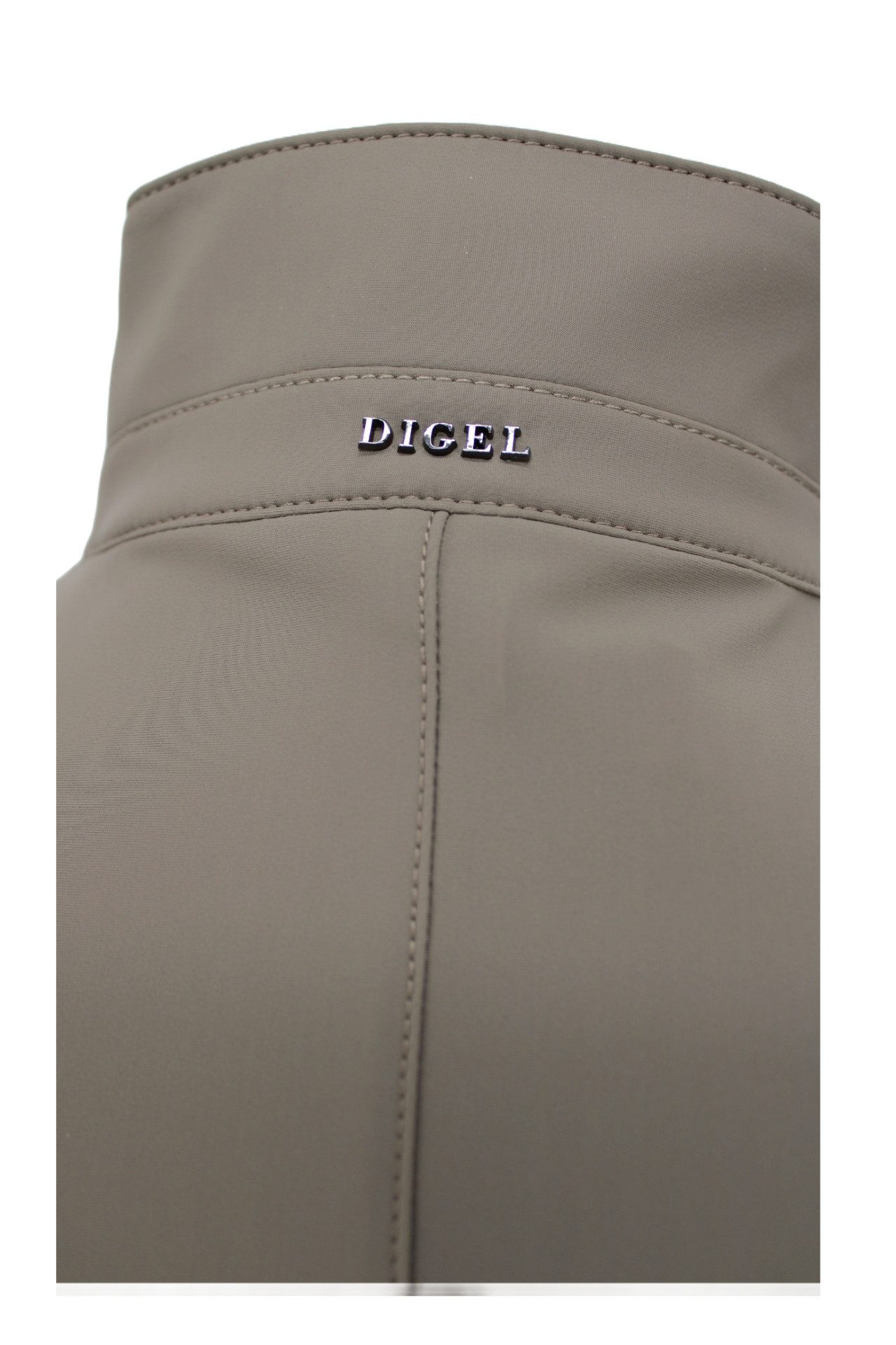 Digel Allwetterjacke Kingsman Active 75 günstig online kaufen