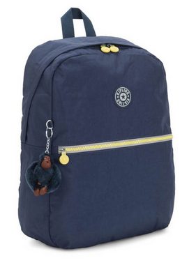 KIPLING Rucksack Back To School