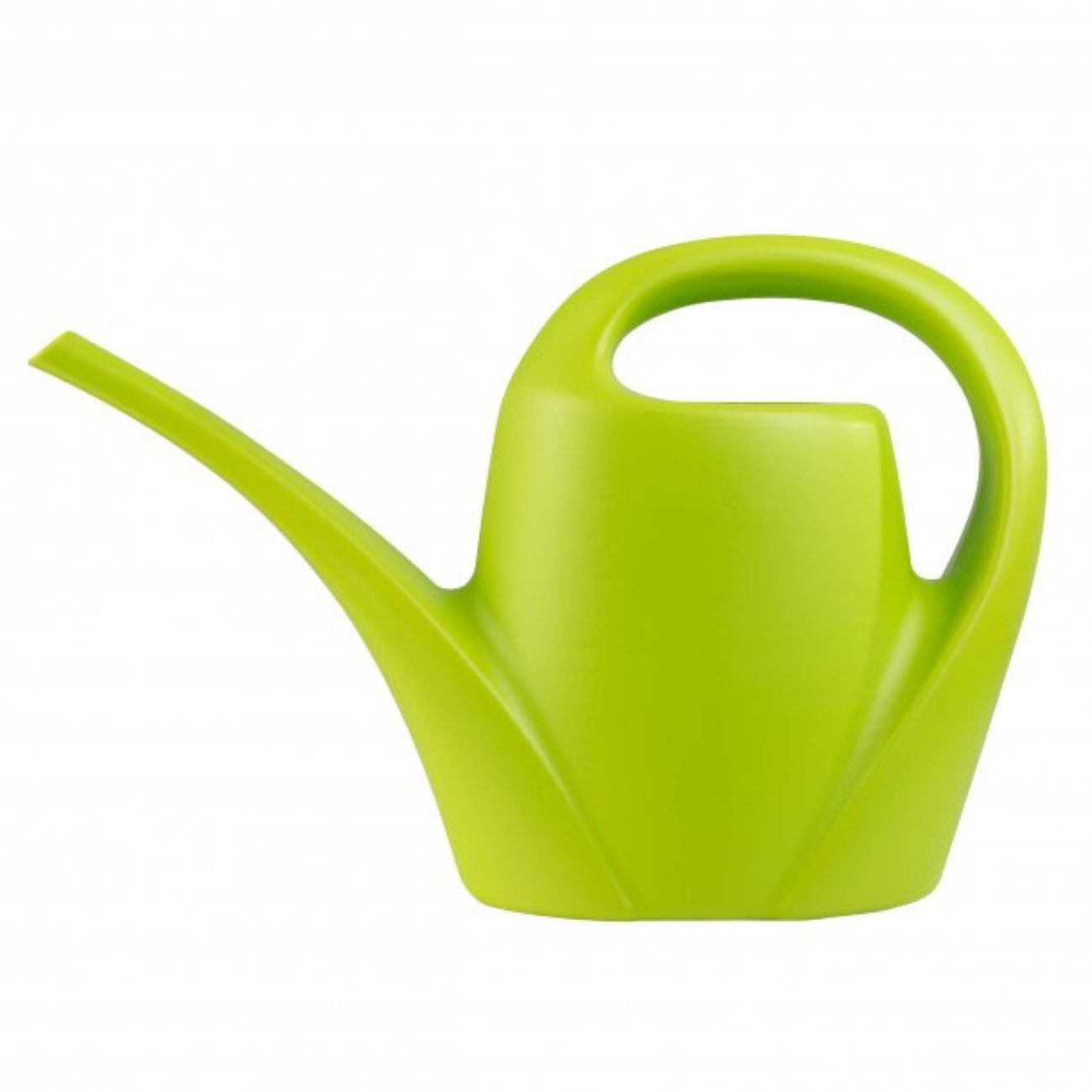 Greemotion Gießkanne (1-tlg), für Zimmer-, Garten- & Balkonpflanzen, 1,5 L