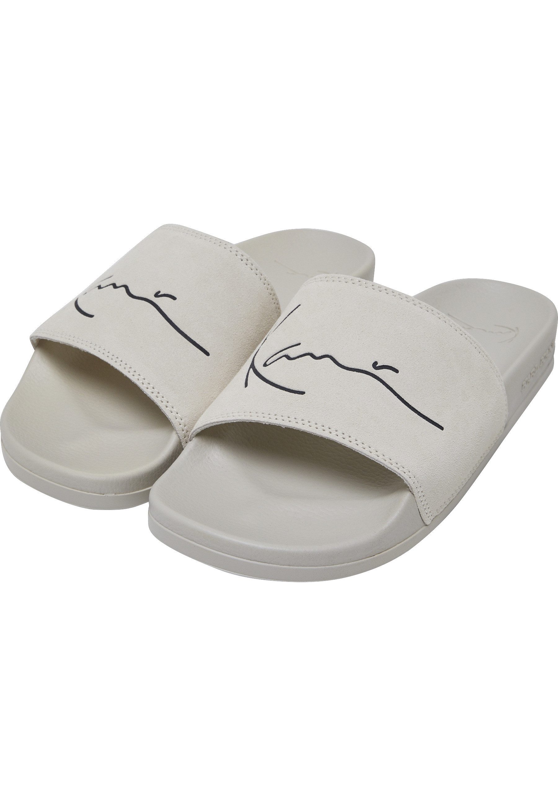 Karl Kani Karl Kani Damen KKSLDSM000009 Pool Slide PRM Sneaker