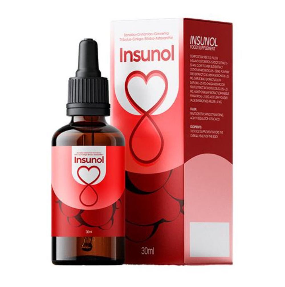 Insunol