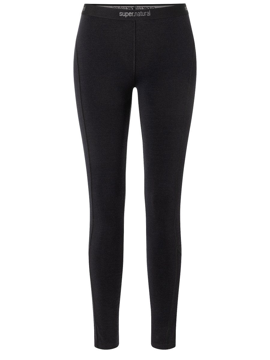Thermounterhose für Damen, Merino W ARCTIC230 TIGHT