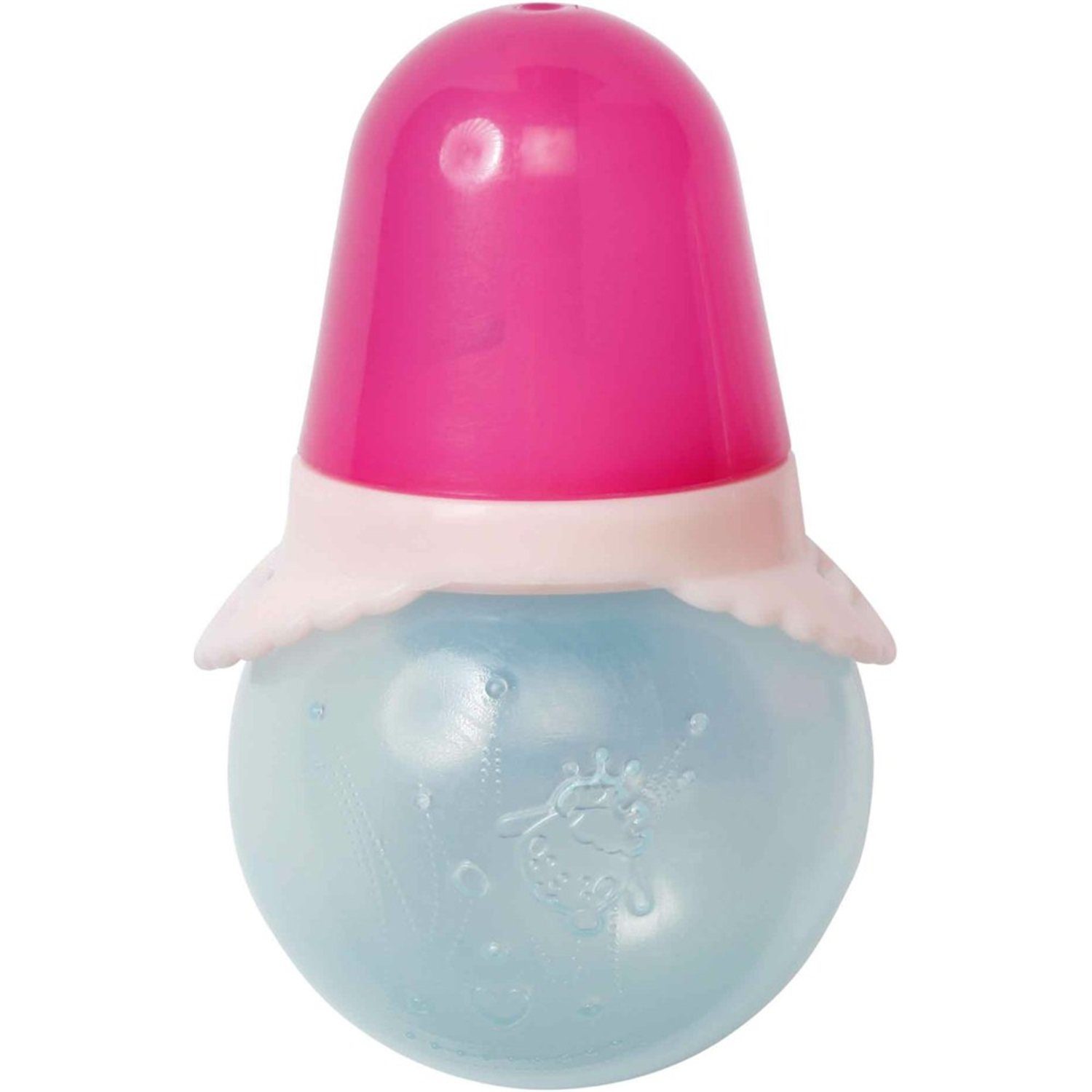 Zapf Creation® Puppen Flasche 792124 Baby Annabell® Fläschchen günstig online kaufen