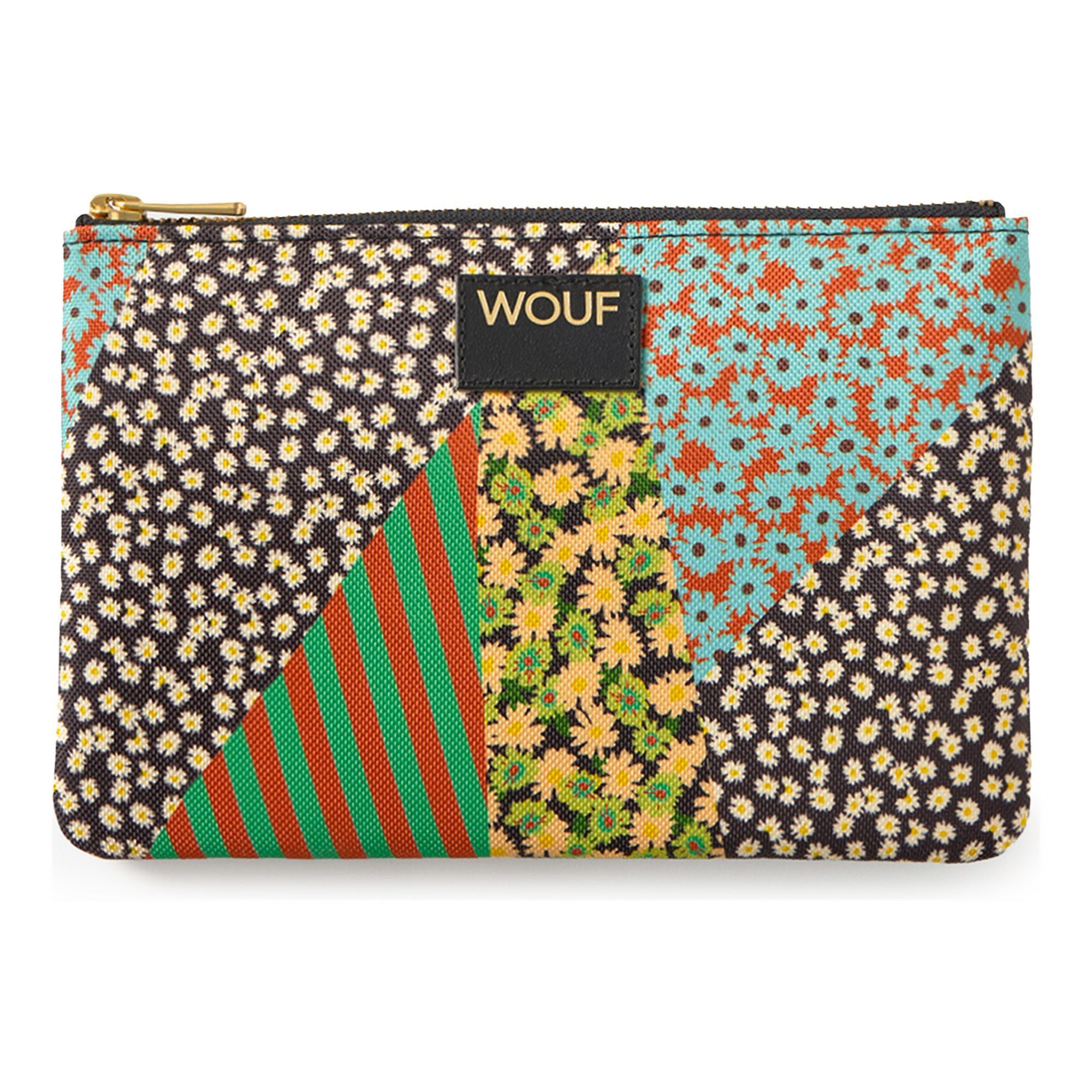 Kosmetiktasche Daily