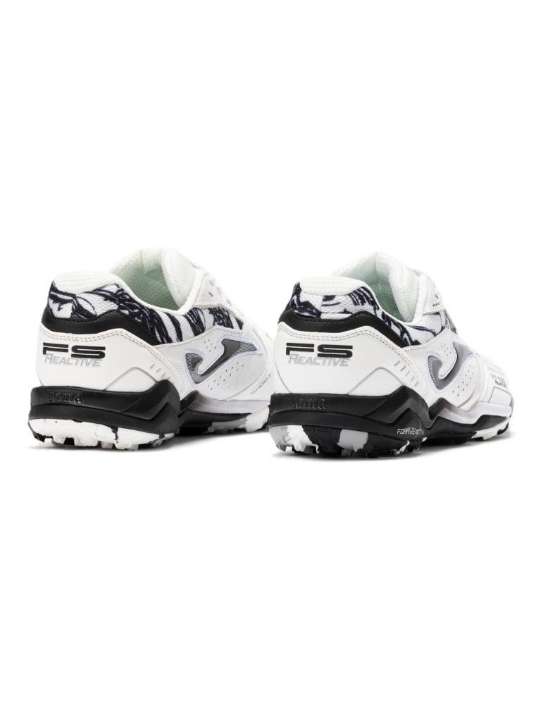 Joma Reacrive 2502 TF (für Kunstrasen, Hart- und Aschenplätze) Fußballschuh günstig online kaufen