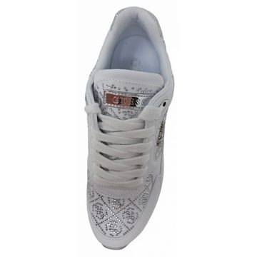 Guess Moxea 10 Sneaker